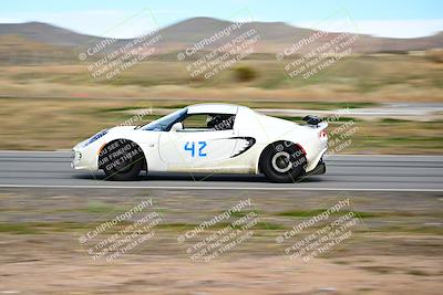 media/Feb-3 Lotus Club of SoCal (Sat) [[bd5762305a]]/Advanced Run Group/Session 4 (Turn 14)/